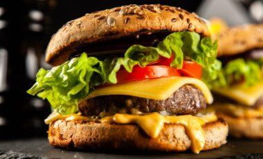 McDonald's Pézenas | Activity | Villa Soleil