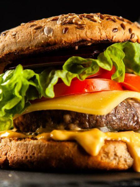 McDonald's Pézenas | Activity | Villa Soleil